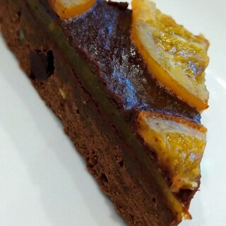 アトレ上野内でランチに使えるお店 ランキング 食べログ