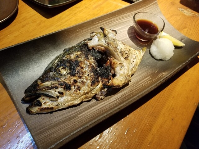 ひだね 基山 魚介料理 海鮮料理 ネット予約可 食べログ