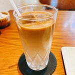 Cafe 清澄 - 