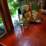 旧ヤム邸  シモキタ荘 - 