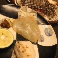 不風流 - 