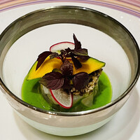 ポンドールイノ - 