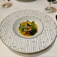 ポンドールイノ - 