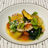 ポンドールイノ - 