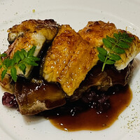 ポンドールイノ - 