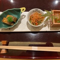 鮨 天使 - 