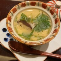 鮨 天使 - 