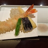 鮨 天使 - 