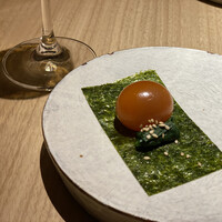 厳選焼鳥 一石三鳥 本店 - 