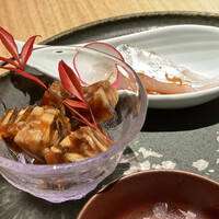 厳選焼鳥 一石三鳥 本店 - 