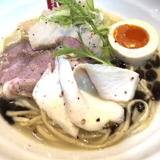 中華盛そば ㊂亭_1