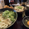 七弐八製麺