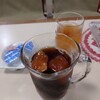 喫茶 ミナトヤ