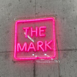 THE MARK COFFEE SUPPLY - 