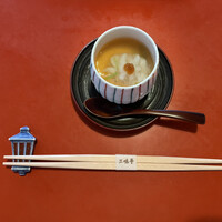 三嶋亭 本店 -  三嶋亭 本店 -