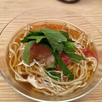 緒方 - 