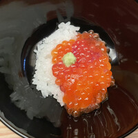 緒方 - 