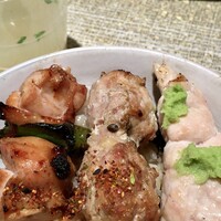 伊勢廣 京橋本店 - 