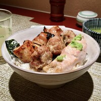 伊勢廣 京橋本店 - 