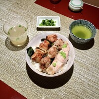 伊勢廣 京橋本店 - 