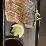 一番搾りコラボショップ ビアバル 三宮麦酒 - 