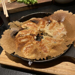 一番搾りコラボショップ ビアバル 三宮麦酒 - 