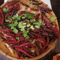 虎萬元 南青山店 - 