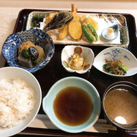 よし梅 人形町本店 - 