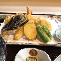 よし梅 人形町本店 - 