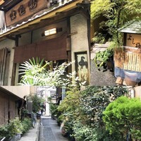 よし梅 人形町本店 - 