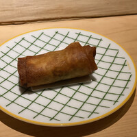宇田津 鮨 - 