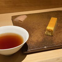 宇田津 鮨 - 