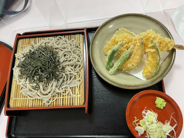 辛酉会食堂 北四番丁 定食 食堂 食べログ 辛酉会食堂 北四番丁 定食 食堂 食べログ