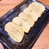 食べ放題 飲み放題 個室居酒屋 京 所沢プロぺ通り店