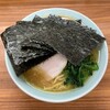 家系ラーメン 近藤家 本店