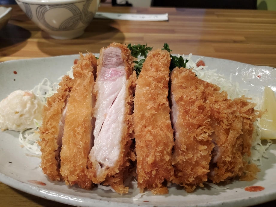 しまうま大学さんの「行った(口コミ)」お店一覧 [食べログ]