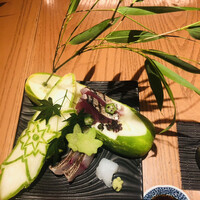 霞町三◯一ノ一 - 