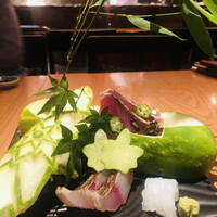 霞町三◯一ノ一 - 