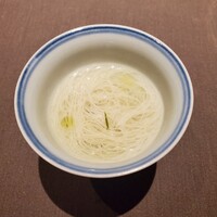 茶禅華 - 