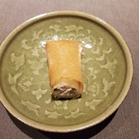 茶禅華 - 