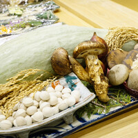 三宅輝 - 