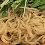 Noodle Cafe Tomato Style - 