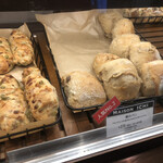 MAISON ICHI 横浜高島屋店 - 