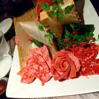焼肉 べこ亭 たまプラーザ本店 - 