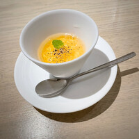 QUAND L'APPETIT VA TOUT VA ! - 