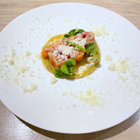 QUAND L'APPETIT VA TOUT VA ! - 