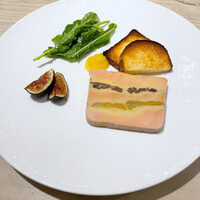 QUAND L'APPETIT VA TOUT VA ! - 