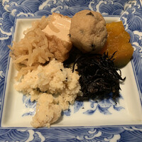 寺町よしくら - 