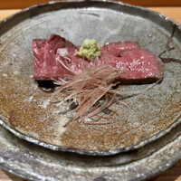 ねね - 