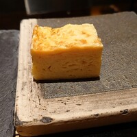 築地青空三代目 大名古屋ビルヂング店 - 
